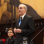 69a1ae52cdadc.r_d.800-533