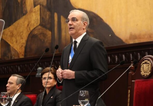 69a1ae52cdadc.r_d.800-533