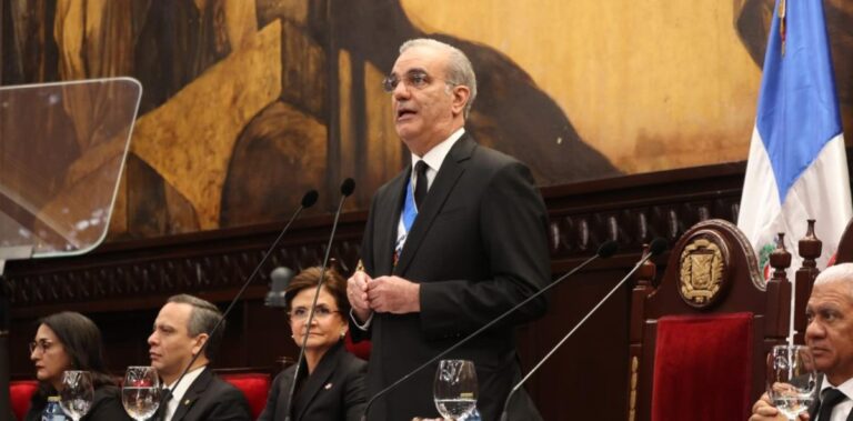 69a1ae52cdadc.r_d.800-533