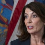 AP22164762475335-e1771257518805