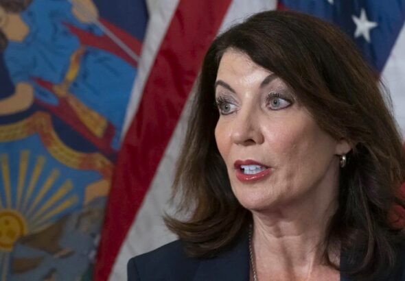 AP22164762475335-e1771257518805