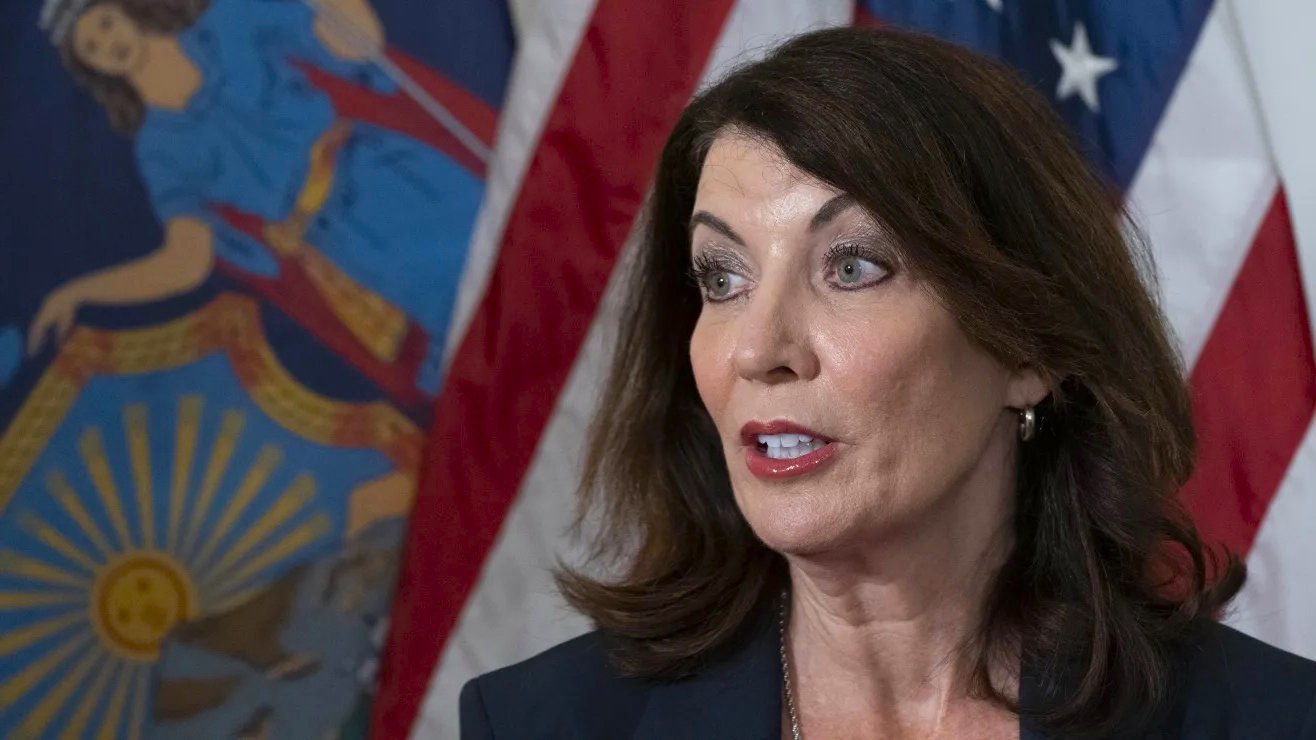 AP22164762475335-e1771257518805