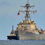 Barcos-de-Estados-Unidos-llegan-a-Haiti-justo-antes-de-que-termine-el-mandato-del-CPT