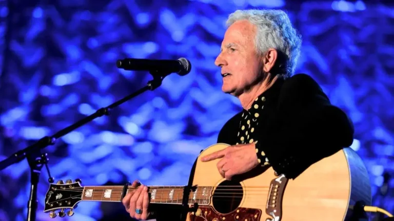 Billy-Steinberg-muere-1