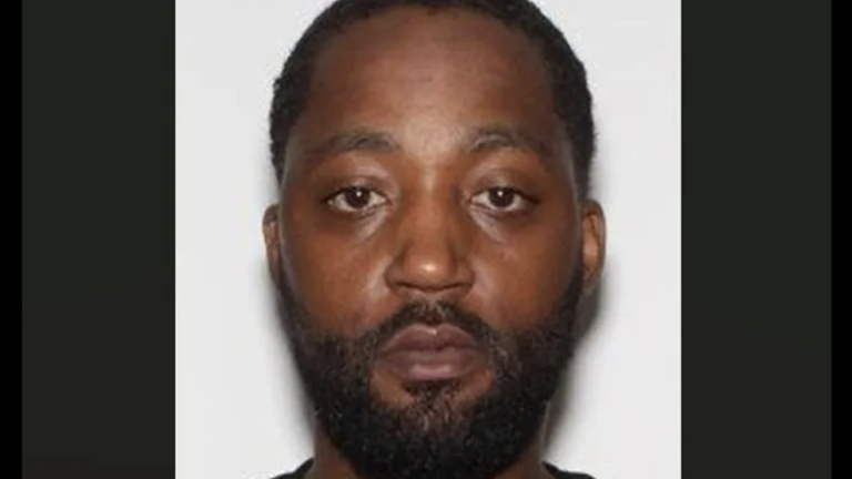 Captura-de-pantalla-2026-02-08-a-las-2.27.22-p.-m-e1770575420706