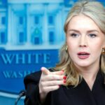 Casa-Blanca-amenaza-con-consecuencias-severas-a-carteles-mexicanos-850x479