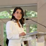 Cierre-de-la-oficina-de-la-DEA-en-la-Embajada-de-Estados-Unidos-se-debe-a-una-investigacion-interna-850x787