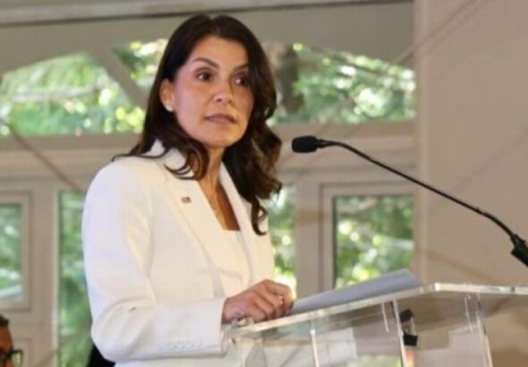 Cierre-de-la-oficina-de-la-DEA-en-la-Embajada-de-Estados-Unidos-se-debe-a-una-investigacion-interna-850x787