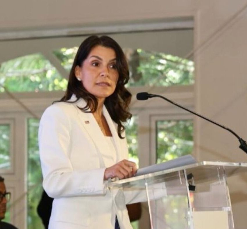 Cierre-de-la-oficina-de-la-DEA-en-la-Embajada-de-Estados-Unidos-se-debe-a-una-investigacion-interna-850x787