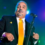 D4EXRHW7XJDKVM7Z4QOLA5CIMA