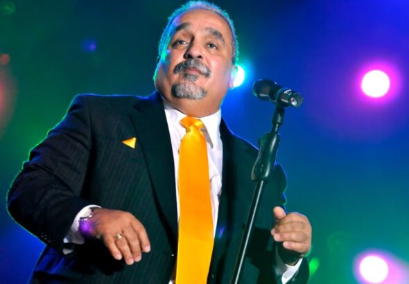 D4EXRHW7XJDKVM7Z4QOLA5CIMA