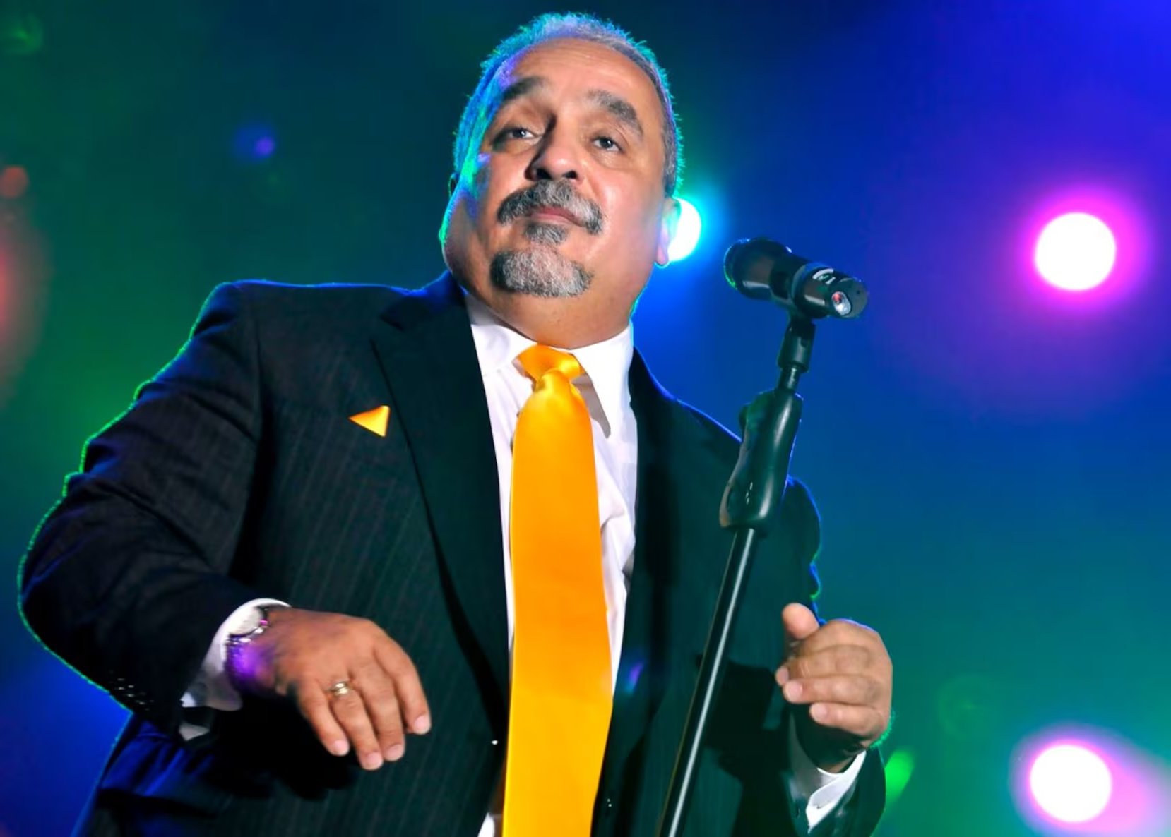 D4EXRHW7XJDKVM7Z4QOLA5CIMA