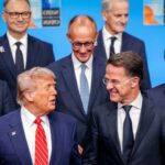 El-Kremlin-nombra-una-condicion-para-reanudar-conversaciones-sobre-la-estabilidad-estrategica-con-EE.UU_-850x479