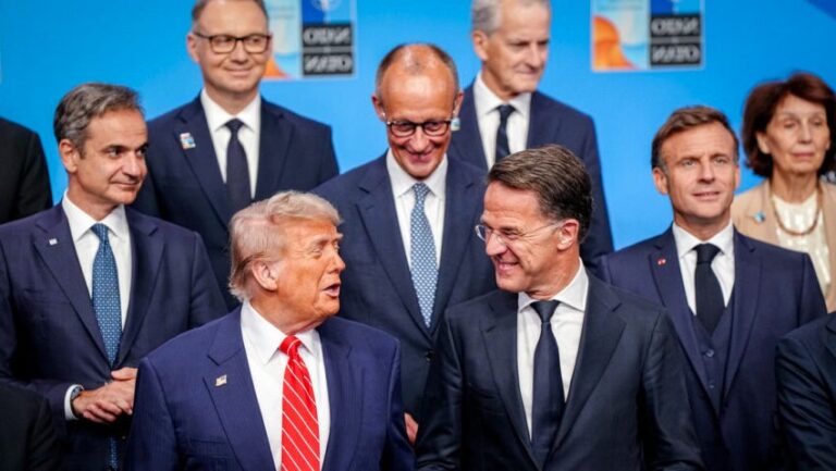 El-Kremlin-nombra-una-condicion-para-reanudar-conversaciones-sobre-la-estabilidad-estrategica-con-EE.UU_-850x479