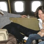 Han-sido-castigados-lo-suficiente-los-depredadores-sexuales-de-Epstein-850x479