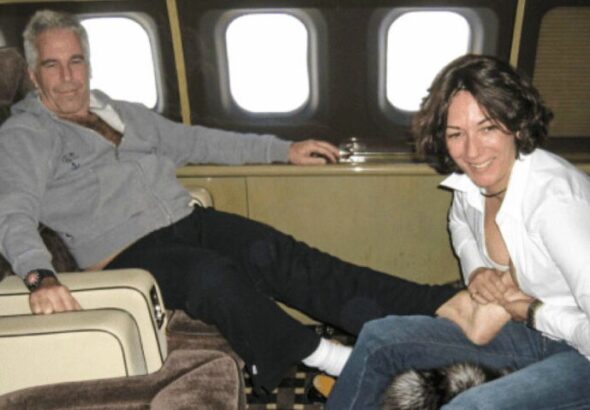 Han-sido-castigados-lo-suficiente-los-depredadores-sexuales-de-Epstein-850x479