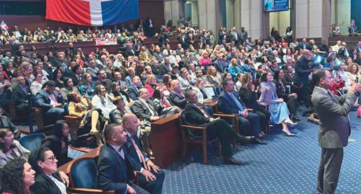 IMG-20260210-WA0048(1)