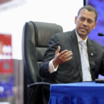 Indotel-marca-un-antes-y-un-despues-en-la-transformacion-digital-del-pais-850x478