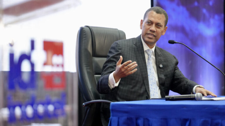 Indotel-marca-un-antes-y-un-despues-en-la-transformacion-digital-del-pais-850x478