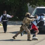 Juez-de-EE.-UU.-declara-ilegal-la-politica-de-Trump-de-deportar-migrantes-a-terceros-paises-850x479