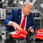 La-gorra-de-Trump-se-cuela-en-la-Conferencia-de-Seguridad-de-Munich-850x479