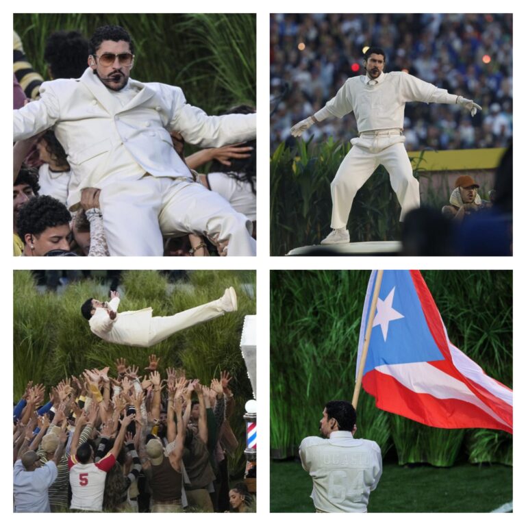 MixCollage-09-Feb-2026-10-26-AM-8138