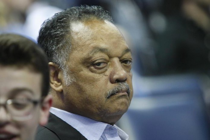Muere-Jesse-Jackson-activista-de-derechos-civiles-que-busco-la-presidencia-de-EE.UU_