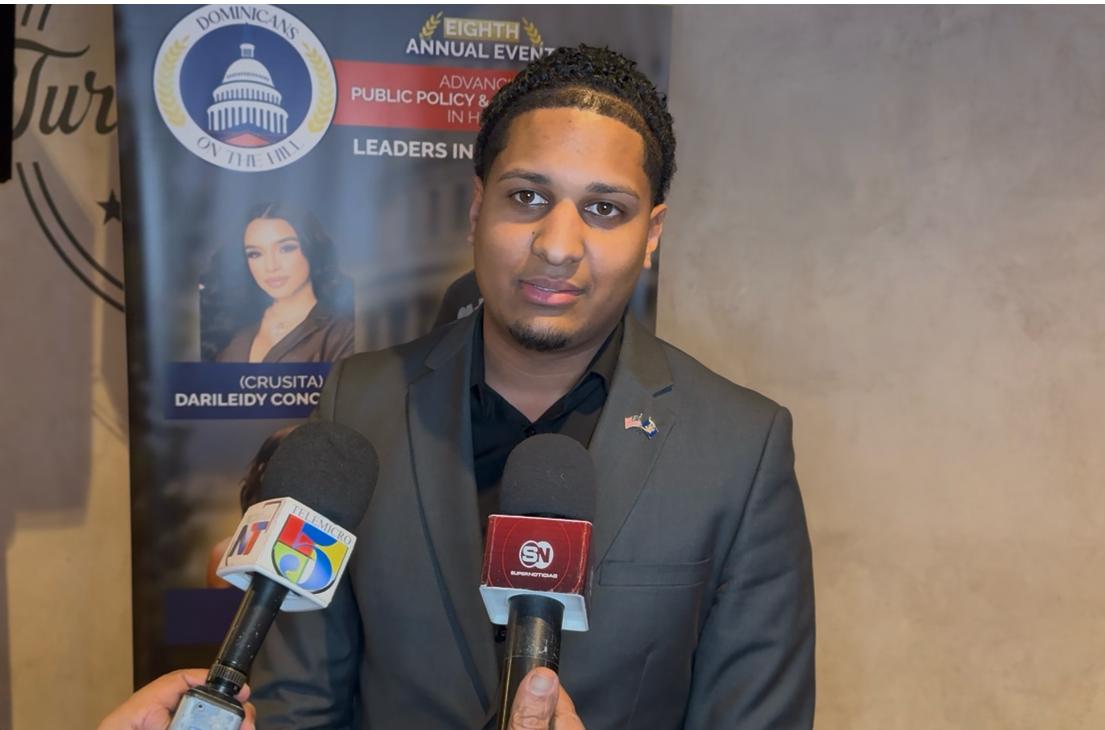 Portada Igna56789iww