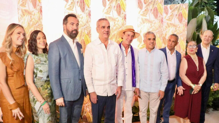 Presidente-Luis-Abinader-inaugura-Festival-Procigar-2026-y-fortalece-posicionamiento-global-del-tabaco-dominicano
