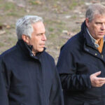 Revelan-nueva-informacion-sobre-los-vinculos-del-exprincipe-Andres-con-Epstein-850x479