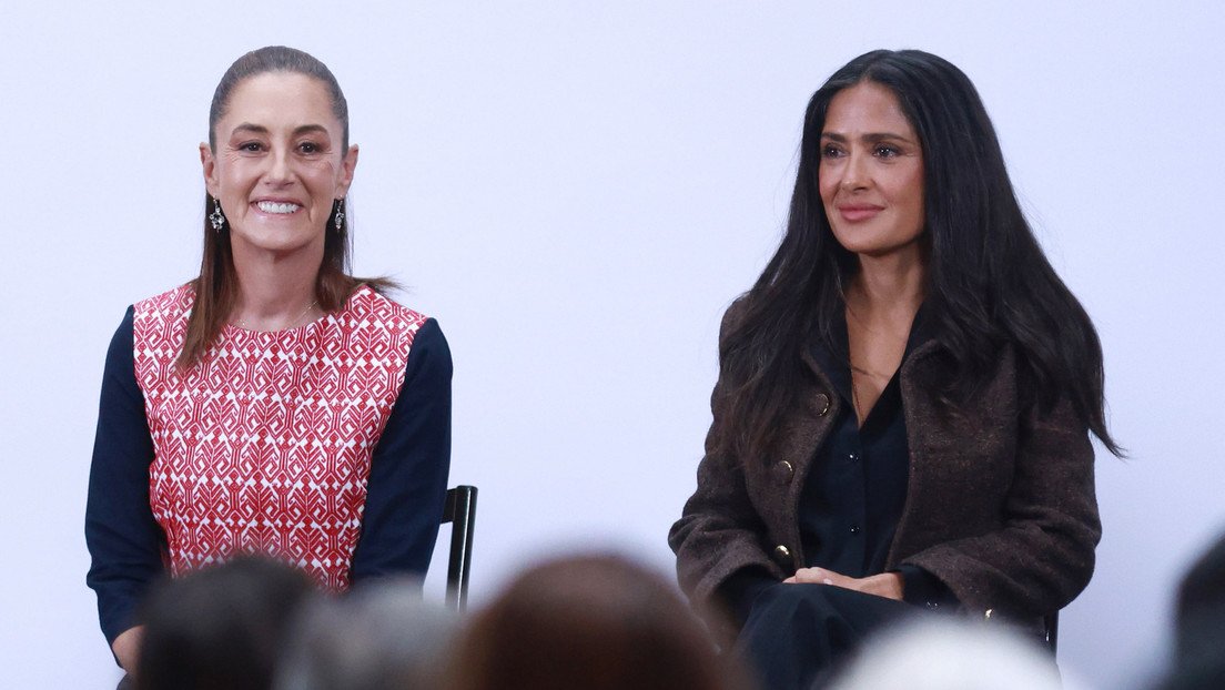 Salma-Hayek-lanza-una-perla-a-Sheinbaum-Lo-que-no-teniamos-era-esta-presidenta