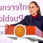 Sheinbaum-evalua-acciones-legales-contra-Musk-850x479