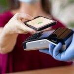 Transacciones-en-linea-alcanzan-mas-de-RD147122.-9-millones-850x602