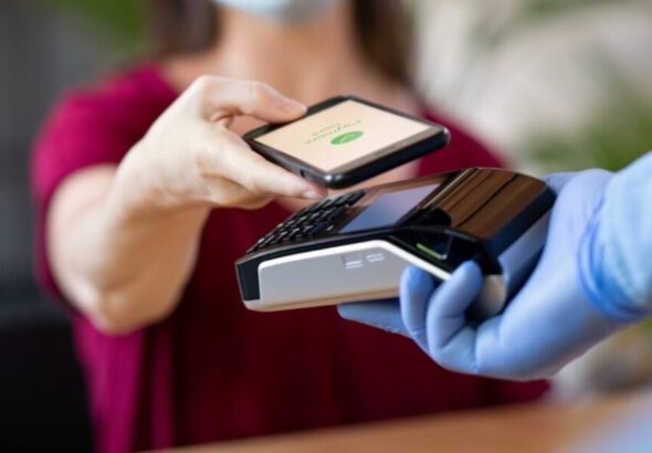 Transacciones-en-linea-alcanzan-mas-de-RD147122.-9-millones-850x602