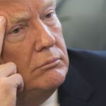 Trump-considera-la-posibilidad-de-una-intervencion-militar-para-derrocar-al-liderazgo-irani-si-Iran-no-abandona-su-programa-nuclear-850x479