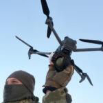 Ucrania-lanza-un-ataque-terrorista-masivo-con-drones-contra-una-provincia-rusa-850x479