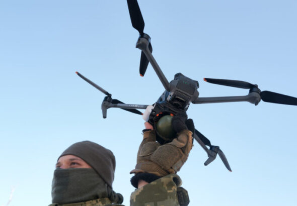 Ucrania-lanza-un-ataque-terrorista-masivo-con-drones-contra-una-provincia-rusa-850x479