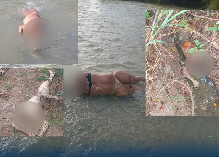 WhatsApp-Image-2026-02-01-at-5.21.41-PM