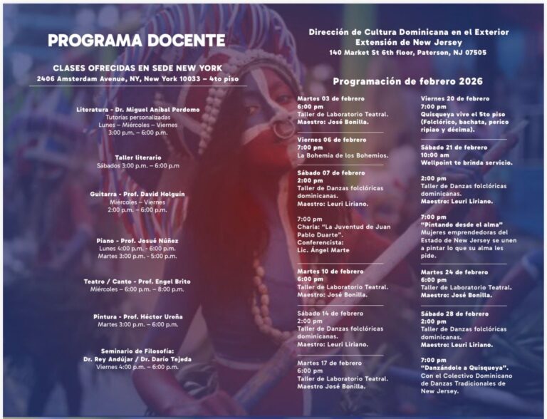 WhatsApp Image 2026-02-03 at 12.01.14 AM