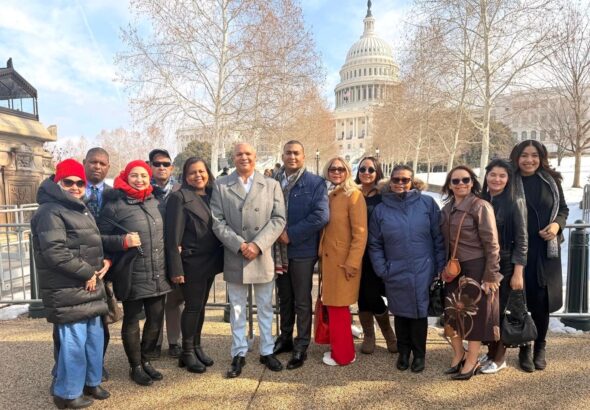 WhatsApp Image 2026-02-12 at 1.54.30 PM