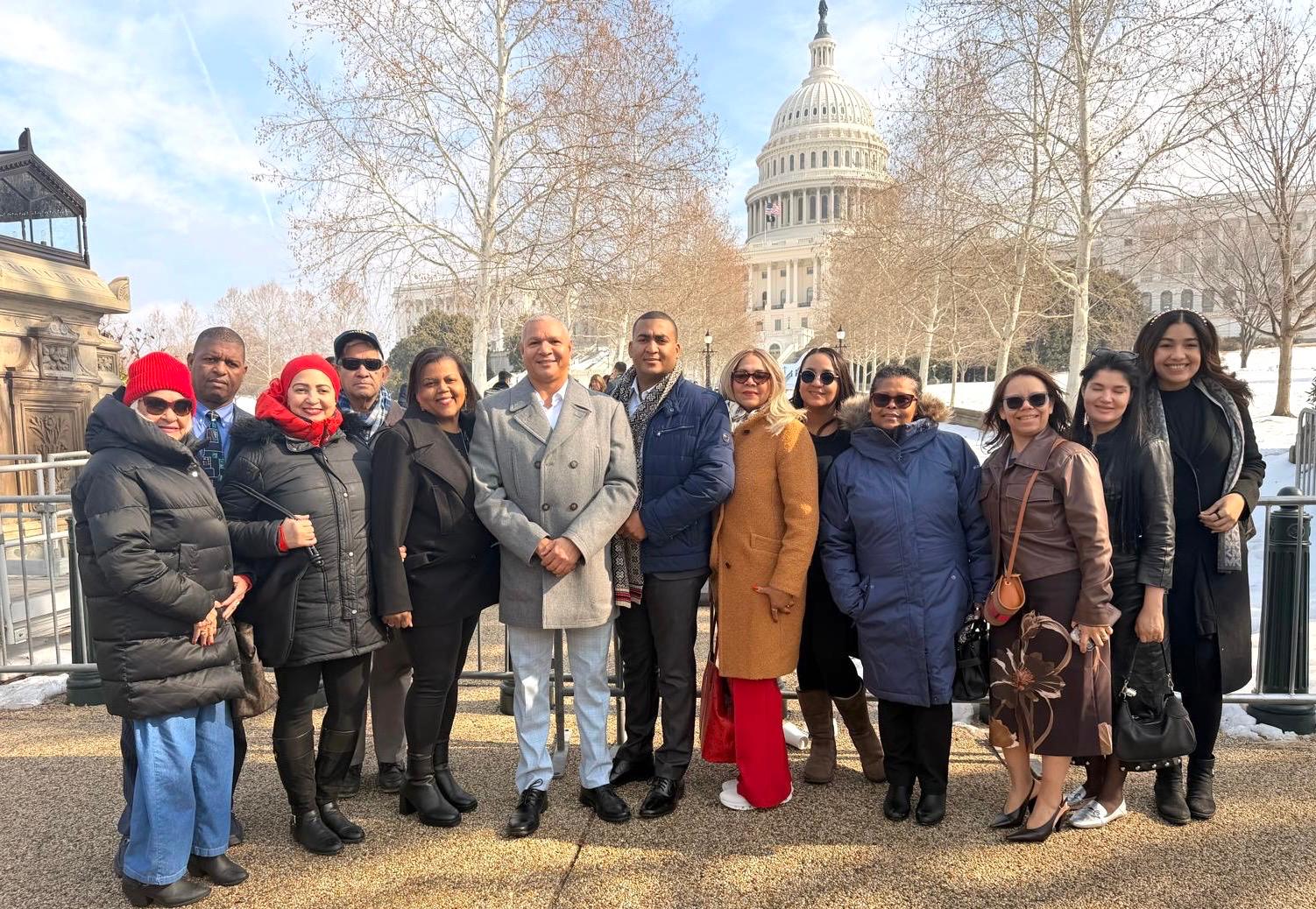 WhatsApp Image 2026-02-12 at 1.54.30 PM