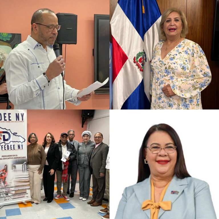 WhatsApp Image 2026-02-12 at 4.35.47 PM