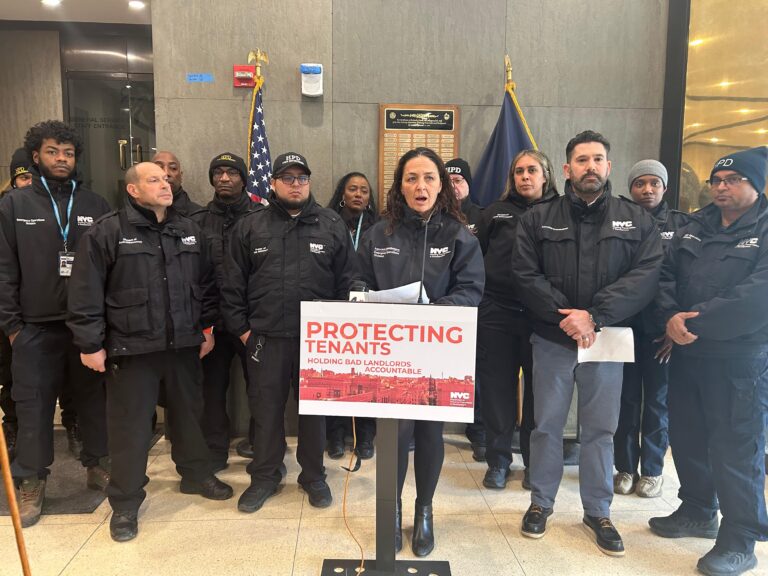 WhatsApp Image 2026-02-12 at 5.27.13 PM