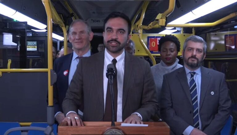 WhatsApp Image 2026-02-13 at 8.18.15 PM