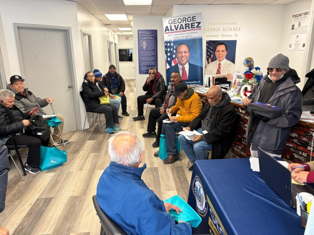 La imagen tiene un atributo ALT vacío; su nombre de archivo es WhatsApp-Image-2026-02-17-at-2.04.56-PM-2-1024x768.jpeg