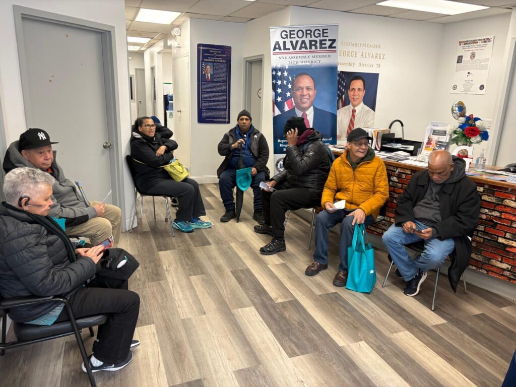 La imagen tiene un atributo ALT vacío; su nombre de archivo es WhatsApp-Image-2026-02-17-at-2.04.57-PM-1-1024x768.jpeg