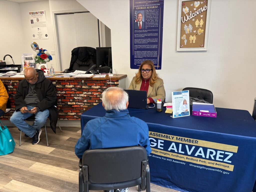 La imagen tiene un atributo ALT vacío; su nombre de archivo es WhatsApp-Image-2026-02-17-at-2.04.57-PM-2-1024x768.jpeg