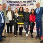 WhatsApp Image 2026-02-21 at 12.55.24 PM