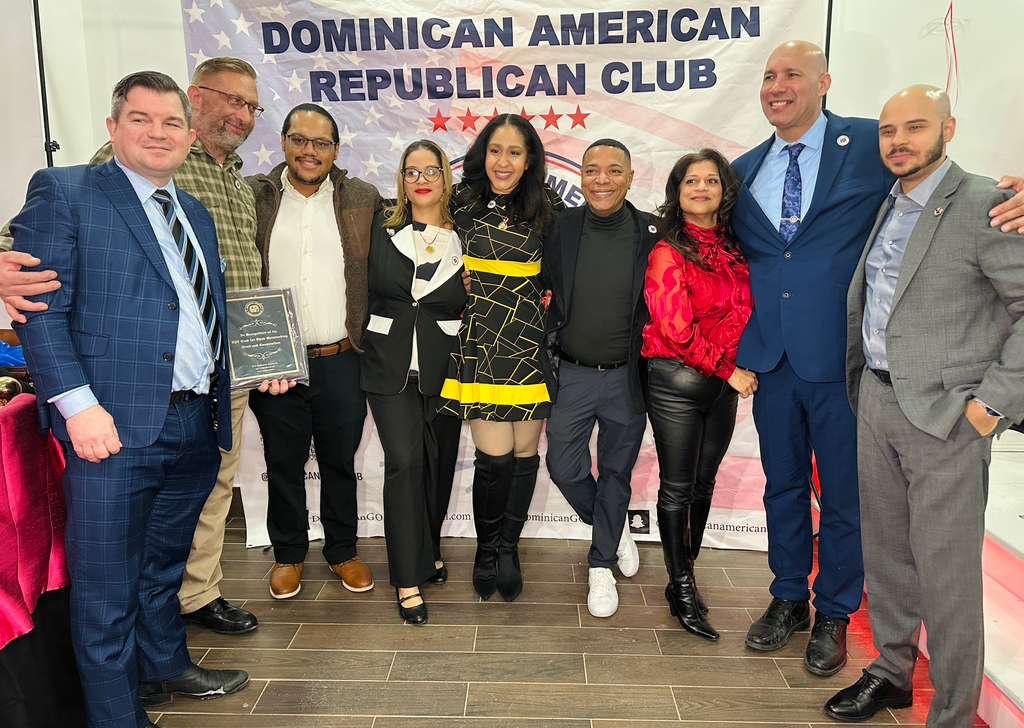 WhatsApp Image 2026-02-21 at 12.55.24 PM