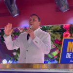 WhatsApp Image 2026-02-23 at 10.52.45 AM